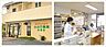 周辺：みのり薬局 妹尾店（598m）
