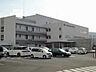 周辺：チクバ外科・胃腸科・肛門科病院（1361m）