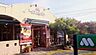 周辺：モスバーガーコープ西大寺店（2278m）