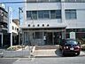 周辺：岡山博愛会 門田屋敷クリニック（764m）