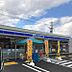 周辺：ローソン 岡山藤井店（1374m）