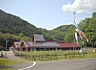 周辺：岡山市竹枝保育園（7710m）