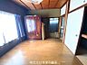 その他：8帖の広々洋室