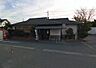 周辺：セルフうどんさざなみ 藤田店（942m）