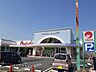 周辺：マルナカ 彦崎店（2562m）