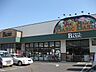 周辺：ベーシック（BASIC）邑久駅前店（746m）