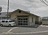周辺：岡山西警察署 高松交番（1918m）