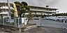 周辺：岡山市立庄内小学校（1748m）