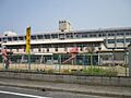 岡山市立大元幼...