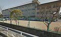 岡山市立幡多小...