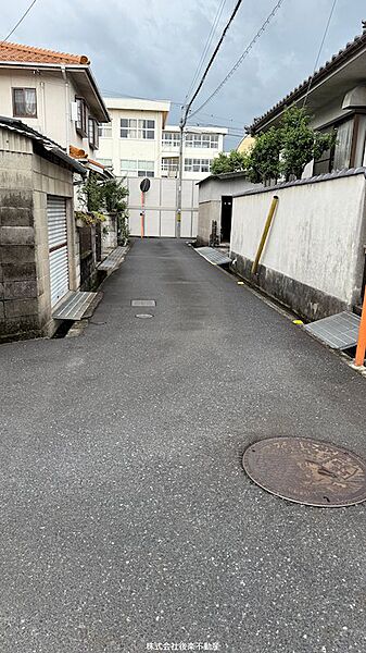 その他を拡大表示