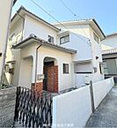 岡山県岡山市北区田中：物件画像