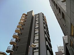 中野坂上駅 15.2万円