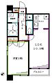 リリエンベルグ弐番館8階16.0万円