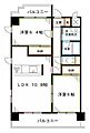 フクラクマンション2階14.0万円