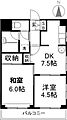 サンローゼ津田・33階14.0万円