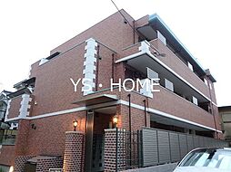 My Style vintage 高円寺