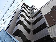 東京都中野区鷺宮3丁目：物件画像／株式会社ワイエス・ホーム　中野支店