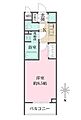 ソフィア哲学堂3階10.9万円