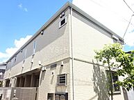 東京都杉並区阿佐谷北6丁目：物件画像／株式会社ワイエス・ホーム　中野支店
