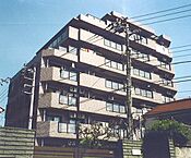 東京都中野区大和町1丁目：物件画像／株式会社ワイエス・ホーム　中野支店