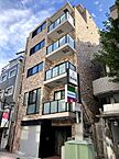 東京都中野区中野2丁目：物件画像／株式会社ワイエス・ホーム　中野支店