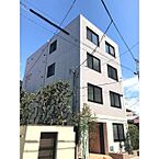 東京都中野区中野1丁目：物件画像／株式会社ワイエス・ホーム　中野支店