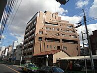 東京都中野区弥生町1丁目：物件画像／株式会社ワイエス・ホーム　中野支店