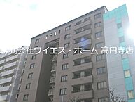 東京都中野区本町4丁目：物件画像／株式会社ワイエス・ホーム　中野支店