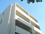 東京都新宿区上落合2丁目：物件画像／株式会社ワイエス・ホーム　中野支店