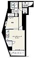 セジョリ新宿西落合10階16.0万円