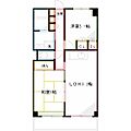 OSC吉祥寺2階12.5万円