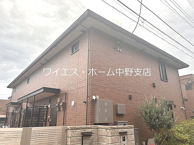 3 / 11