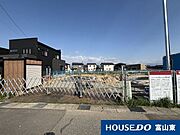 ～2026年9月完成予定～