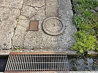 富山県富山市粟島町2丁目：物件画像