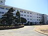 周辺：新庄中学校 2000m