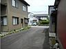 その他：その他屋外