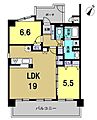 サーパス堀川町7階2,790万円