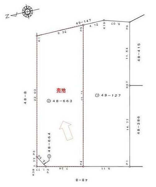 その他を拡大表示