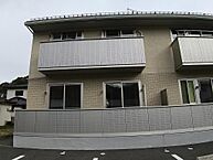 岩手県上閉伊郡大槌町大ケ口1丁目：物件画像／赤武石油ガス株式会社