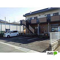 コーポコジマ 102 ｜ 神奈川県伊勢原市池端204-5（賃貸アパート1K・2階・20.46㎡） その11