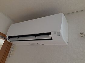 ヴィラ　ウィングスI 201 ｜ 神奈川県伊勢原市下糟屋3012番地の5（賃貸アパート2LDK・2階・58.80㎡） その12