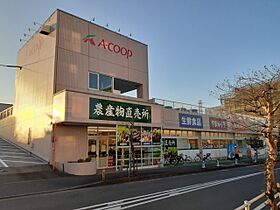 サンリット・ヴィラIII 202 ｜ 神奈川県伊勢原市高森１丁目28-5（賃貸アパート2LDK・2階・58.86㎡） その15