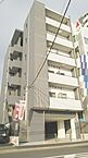 神奈川県厚木市栄町1丁目1番4-1：物件画像／株式会社湘南不動産　ピタットハウス伊勢原店