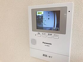 シャンピアス  ｜ 神奈川県伊勢原市板戸（賃貸アパート1R・1階・31.98㎡） その15