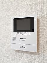 エクセレントｙｏｋｏｕｃｈｉII 203 ｜ 神奈川県平塚市横内3386-1（賃貸アパート1LDK・2階・45.97㎡） その12