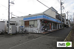 グランフィリオ