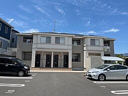 ウエイド　フルスII