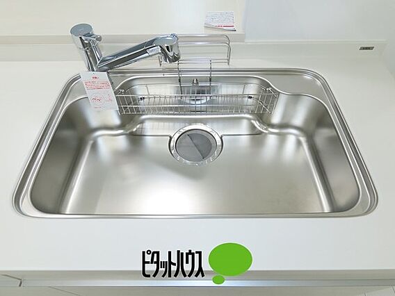 シンク