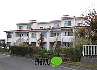 東大和市高木3丁目：物件画像／株式会社エメラルドホーム　ピタットハウス東大和市店